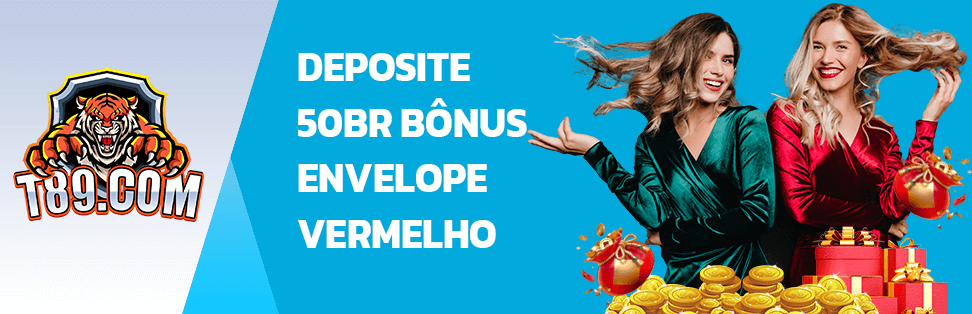 loteria aposta que correm na 4 feira